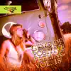 Various Artists - Gems of Positive Feeling, Vol. 18